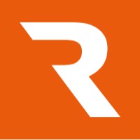 RAZOR Oiltools Limited logo - Similar company to Arkane Technology