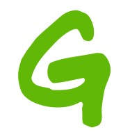Greenpeace Canada logo - Similar company to Balanced Good