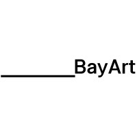 BayArt logo - Similar company to Treadrock
