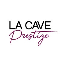 La Cave Prestige SRL logo - Similar company to Iodah