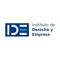 IDE - Instituto de Derecho y Empresa logo - Similar company to Semillero De Investigación Multidisciplinaria De Derecho (Simde)