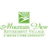 Mountain View Retirement Vlg logo - Similar company to Mountain View Retirement Village