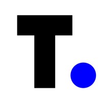 TomatoLab logo - Similar company to Vb Cloud Solutions