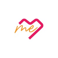 Me Protege logo - Similar company to Grupo Sm