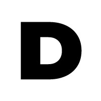 Dribbster Gmbh