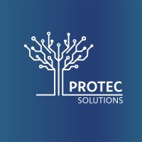 Protec logo - Similar company to Protec Auto Rastreia