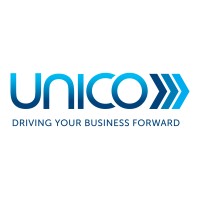 Unico 3 Limited logo - Similar company to The Giles' Trust Brain Tumour Fund