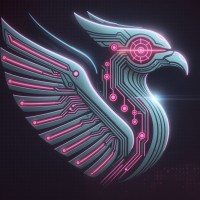 HOMA ROBOTICS logo - Similar company to Cb.Zone