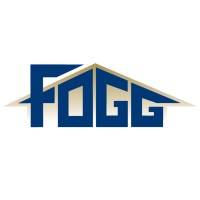 Fogg logo - Similar company to Upstate Utility Services