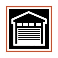 D&L Garage Doors logo - Similar company to Polimatrix Sa (Pty) Ltd