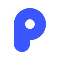 Apppoint.gr logo - Similar company to Saba Technosoft