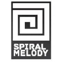 Spiral Melody Lda. logo - Similar company to Live Redesigned