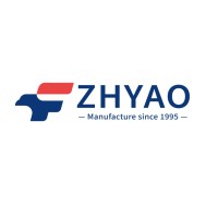 Hebei ZhanYao Intelligent Equipment Technology Co., Ltd. logo - Similar company to Metal Coating