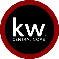 Keller Williams Realty Central Coast logo - Similar company to Keller Williams Millenium