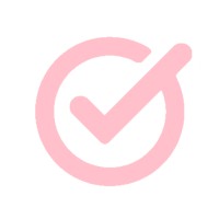 Personalis logo - Similar company to Aformance Rennes
