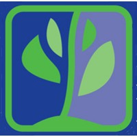 Landcare Logic logo - Similar company to Solem Irrigation Usa