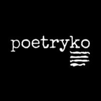 Poetryko
