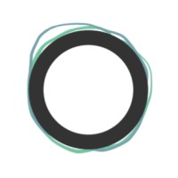 AIKNOW logo - Similar company to Hong Kong Aiknow Limited