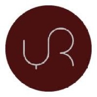 Yachna Rizal Designs logo - Similar company to Medlab Logistics Inc.