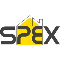 Spex Architectural Engineering Solutions Software and Consultancy LLC logo - Similar company to Spex Paketleme Ve Loji̇sti̇k Çözümleri̇
