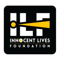 Innocent Lives Foundation logo - Similar company to Wish For Wheels
