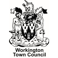 Workington Town Council