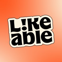 Likeable logo - Similar company to Likeable Istanbul