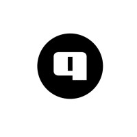 Quiploy logo - Similar company to Rha Digital Solutions