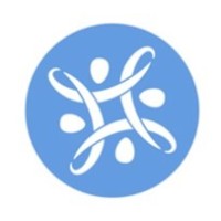 Care Bridge Specialists logo - Similar company to Pq1 Properties