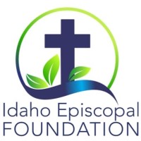 IDAHO EPISCOPAL FOUNDATION INC logo - Similar company to The Genysys Group
