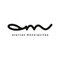 Avarcas Menorquinas