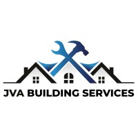 JVA Building Services Ltd logo - Similar company to Jmac Fire Protection