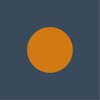 Tuttotondo logo - Similar company to Suisegur S.A.C.