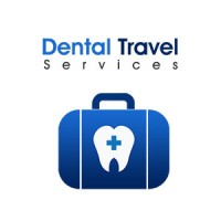 Dental Travel Services logo - Similar company to Dental Tourism In Turkey