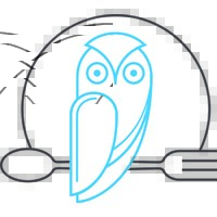 Goodnight Group logo - Similar company to 404 Code
