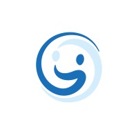 Atemzeit - Beatmung mit Perspektive by opseo logo - Similar company to Deutsche Interdisziplinäre Gesellschaft Für Außerklinische Beatmung U. Intensivversorgung Digab E.V.
