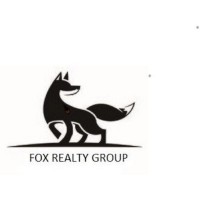 Fox Realty Group - KC Area logo - Similar company to Fox Realty Group Inc