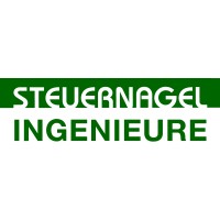 Steuernagel Ingenieure Gmbh