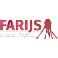 Farijs Management & Advies BV