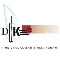 Duke's Roma logo - Similar company to Walk In Srl