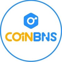 Coinbns