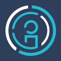 Inova Tecnologia logo - Similar company to Tecsystemti