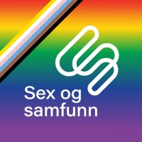 Sex og samfunn logo - Similar company to Visiba