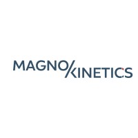 Magnokinetics Ltd logo - Similar company to Nesynva Electronics