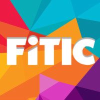 FITIC - Feira de Tecnologia e Inovação logo - Similar company to Feira Expolazer