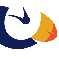 Aleutian Airways logo - Similar company to Tgi Freight