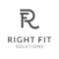 Right Fit Solutions