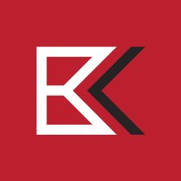 BK Cornerstone Design Build Ltd. logo - Similar company to Ever After Homes