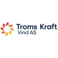 Troms Kraft Vind AS logo - Similar company to Sae - Sarpsborg Avfallsenergi As