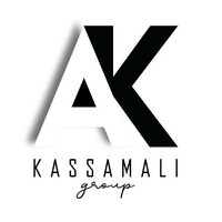 Samurai Capital Corp. logo - Similar company to Resource Employment Solutions